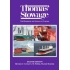 Thomas Stowage, 8th Edition