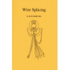 Wire Splicing