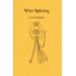 Wire Splicing