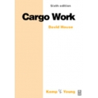 Cargo work, 6th Edition