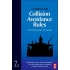 A Guide to the Collision Avoidance Rules, 7th Edition