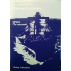 Introduction to Shipping Economics, 1985