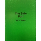 The Safe Port