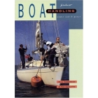 Boat Handling Under Sail and Power, 1st Edition 1995