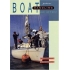 Boat Handling Under Sail and Power, 1st Edition 1995