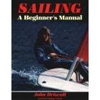 Sailing: A Beginner's Manual 