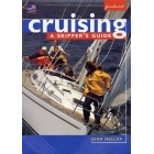 Cruising: A Skippers Guide