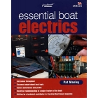 Essential Boat Electrics