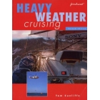 Heavy Weather Cruising, 2nd Edition