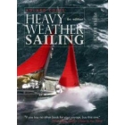 Heavy Weather Sailing 