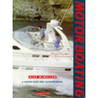 Motor Boating, 2nd Edition 1993