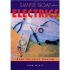 Simple Boat Electrics