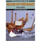 A Small Boat Guide to the Rules of the Road