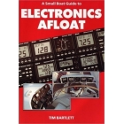A Small Boat Guide to Electronics Afloat 