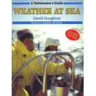 Weather At Sea, 2nd Edition