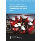 Guidelines on the Application of the IMO ISM Code, 5th Edition 2020
