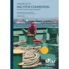 Guidelines on the IMO STCW Convention, 3rd Edition 2011