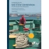 Guidelines on the IMO STCW Convention, 3rd Edition 2011