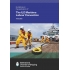 Guidelines on the Application of the ILO Maritime Labour Convention, 3rd Edition 2019