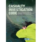 I128E - Casualty Investigation Code, 2008 Edition