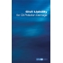 I473E - Civil Liability for Oil Pollution Damage, 1996 Edition