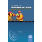 I537E - Sampling and Analysis of Dredged Material at Sea, 2005 Edition I537E - Sampling and Analysis of Dredged Material at Sea, 2005 Edition