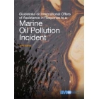 I558E - book: Response to a Marine Oil Pollution Incident, 2016 Edition