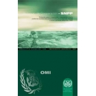 I578E - Manual on Oil Pollution (Section VI), 1998 Edition I578E - Manual on Oil Pollution (Section VI), 1998 Edition