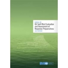 I579E - Oil Spill Risk Evaluation, 2010 Edition I579E - Oil Spill Risk Evaluation, 2010 Edition