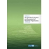 I579E - Oil Spill Risk Evaluation, 2010 Edition