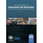 I580E - IMO/UNEP Guidance Manual, 2009 Edition I580E - IMO/UNEP Guidance Manual, 2009 Edition