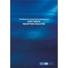 I598E - Port Waste Reception Facilities, 2000 Edition
