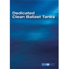 I619E - Dedicated Clean Ballast Tanks, 1982 Edition I619E - Dedicated Clean Ballast Tanks, 1982 Edition