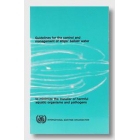 I661E - Guidelines for the Control and Management of Ships' Ballast Water to Minimize the Transfer of Harmful Aquatic Orgamisms and Pathogens, 1998 Edition