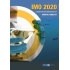 I666E - IMO 2020: Consistent Implementation of Marpol Annex VI, 2019 Edition