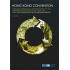 I683E - Hong Kong International Convention for Safe & Environmentally Sound Recycling of Ships 2009 with Guidelines for its Implementation, 2013 Edition