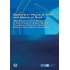 I973E - IMO/ILO Guidelines on Seafarers' Hours, 1999 Edition