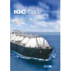 IA104E - IGC Code, 2016 Edition