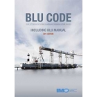 IA266E - BLU Code (inc. BLU Manual), 2011 Edition