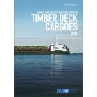 IA275E - Ships Carrying Timber Deck Cargoes, 2012 Edition