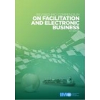IA360E - Revised IMO Compendium on Facilitation & Electronic Business, 2014 Edition