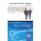 IA436E - Athens Convention on Passengers & Luggage on Ships, 2003 Edition