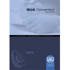 IA462E - Suppression of Unlawful Acts (SUA) Conference, 2006 Edition