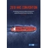 IA479E - 2010 HNS Convention, 2013 Edition