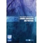 IA531E - Waste Assessment Guidelines under the London Convention and Protocol, 2014 Edition