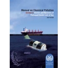 IA633E - Manual on Chemical Pollution (Section 2), 2007 Edition