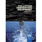 IA646E - Pollution Prevention Equipment under MARPOL, 2006 Edition