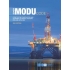 IA810E - 2009 MODU Code, 2020 Edition