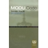IA811E - MODU Code, Consolidated 2001 Edition