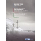 IA910M - Manual on Maritime Safety Information (MSI Manual), 2010 Edition